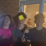 dan - @danconnor110 - Instagram