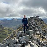 Dan - @danconnor_ - Instagram