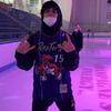 dan - @danconnors_2 - TikTok