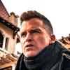 Dan O'Connor - @dan.o.connor - TikTok