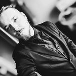 DanConnor - @_dan.connor_ - Instagram