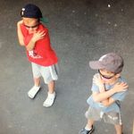Dan~Connor - @connor_dan_ - Instagram