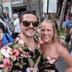 @danconnor - Instagram