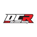 DanConnorRacing - @danconnorracing - Instagram