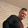 Danconnors123 - @dan_connors - TikTok