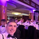 Daniel Connor - @dan.connor2002 - Instagram