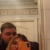 Danny Connor - Facebook