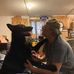 Dan Connor - Facebook