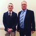 Dan Conor - Facebook