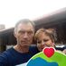Dan Cotor - Facebook