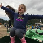 Dan Conover - @dan.conover - Instagram