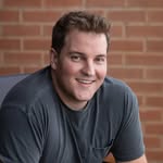 Dan Conover - @danconoverhq - Instagram