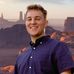 Dan Conover - Facebook