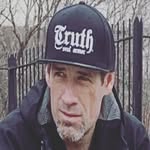 Dan Conover - @dano_cono - Instagram