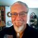 Dan Conover - Facebook