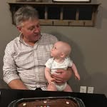 Dan Conover - @dan.conover.9 - Instagram