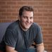 Dan Conover - Facebook