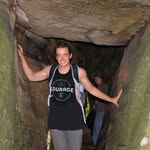Dan Conover - @danpc1 - Instagram