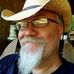 Dan Conover - Facebook