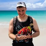Dan Conover - @officialdanconover - Instagram