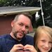 Dan Conover - Facebook
