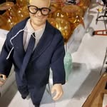 Dan Conover - @dan.conover.54 - Instagram