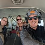 Dan Conover - @conover88 - Instagram