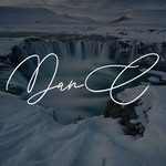 Dan Conover - @ion_editz - Instagram