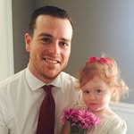 Dan Robinson - @daninconover - Instagram