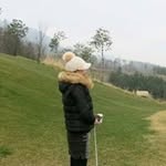 권지민 - @danconover1 - Instagram