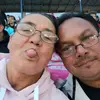 Danelle Conover - @danelleconover - TikTok