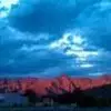 Daniel Conover - @daniel.conover7 - TikTok