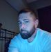 Daniel Conover - Facebook