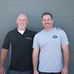 Daniel Conover - Facebook