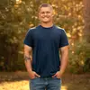 daniel.drums - @daniel_conover - TikTok