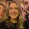 Danielle Conover - @danielleconover724 - TikTok