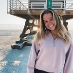 Danielle Conover - @danielleconover - Instagram