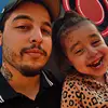 Dante Conover - @dante.conover - TikTok