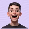 Jordan Conover - @jordanconover23 - TikTok