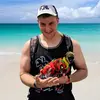 officialdanconover - @officialdanconover - TikTok