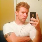 'teaching is my life' - @dan_conover - Instagram
