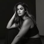 Adriacheater - @adriaarjona_danconstable - Instagram