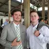 Dan Constable125 - @danconstable2 - TikTok