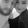 Dan Constable146 - @danconstable160989 - TikTok