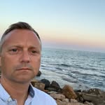 Dan Constable - @dconsta76 - Instagram