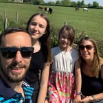 Dan Constable - @danimus_prime13 - Instagram