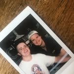 Dan Constable - @dan.t.constable - Instagram