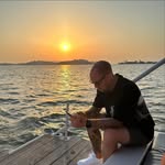 Dan Constable - @djdanconstable - Instagram