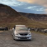 Dan Constable - @dan009_ - Instagram