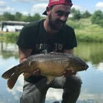 Dan Constable - @dan.constable.12 - Instagram